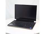 �k���Õi�l Alienware x14 R2 �mCore-i7-13620H (2.4GHz)�^32GB�^SSD1TB�^GeForce RTX 4060 Laptop�^14�C���`�^Windows11 Home(�p���)�n