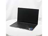 �k���Õi�l XPS 13 9310 �mCore-i7-1165G7 (2.8GHz)�^32GB�^SSD1TB�^13.3�C���`�^Windows11 Pro�n