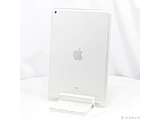�k���Õi�l iPad ��9���� 64GB �V���o�[ MK2L3J�^A Wi-Fi �m10.2�C���`�t���^A13-Bionic�n