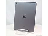 �k���Õi�l iPad Pro 12.9�C���` ��3���� 64GB �X�y�[�X�O���C MTEL2J�^A Wi-Fi �m12.9�C���`�t���^A12X-Bionic�n
