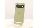 �k���Õi�l Google Pixel 11 256GB Pistachio GUJ0N SIM�t���[ �m6.3�C���`�L�@EL�^Google Tensor G6�^RAM:12GB�^�i�mSIM&eSIM�n