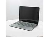�k���Õi�l Surface Laptop Go 3 �kCore i5�^8GB�^SSD256GB�l XK1-00010 �Z�[�W