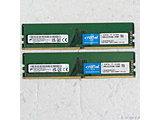 �k���Õi�l W4U3200CM-16GR