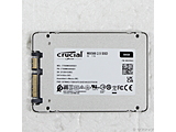 �k���Õi�l MX500 CT500MX500SSD1�^JP