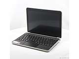 �k���Õi�l dynabook K2 P1K2YPTB �u���b�N&�x�[�W�� �mCeleron-N4500 (1.1GHz)�^8GB�^eMMC256GB�^10.1�C���`���C�h�^Windows11 Pro�n