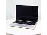 �k���Õi�l MacBook Pro 14.2-inch Late-2024 MX2E3J�^A Apple M4 Pro 12�R�ACPU_16�R�AGPU 24GB SSD512GB �V���o�[ �k26.3 Tahoe�l �m�O���t�B�b�N�F�I���{�[�h�^JIS�L�[�{�[�h�n