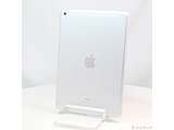 �k���Õi�l iPad ��9���� 64GB �V���o�[ MK493J�^A au���b�N����SIM�t���[ �m10.2�C���`�t���^A13-Bionic�n