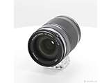 �k���Õi�l M.ZUIKO DIGITAL ED 14-150mm F4.0-5.6 II