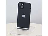 �k���Õi�l iPhone14 128GB �~�b�h�i�C�g MPUD3J�^A SIM�t���[ �m6.1�C���`�L�@EL�^Apple A15�^RAM:6GB�^�i�mSIM�n