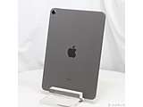 �k���Õi�l iPad Air ��4���� 64GB �X�y�[�X�O���C MYFM2J�^A Wi-Fi �m10.9�C���`�t���^A14-Bionic�n