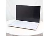 �k���Õi�l XPS 16 9640 �mCore-Ultra-9-185H�^32GB�^SSD4TB�^16.1�C���`�^Windows11 Home�n