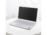 �k���Õi�l LIFEBOOK MH55�^J1 FMVM55J1S �t�@�C���V���o�[ �mAMD-Ryzen-5-7520U (2.8GHz)�^16GB�^SSD256GB�^14�C���`�^Windows11 Home�n