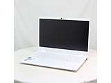 �k���Õi�l dynabook G6�^Y P4G6YWBE �mCore-i7-1360P (2.2GHz)�^16GB�^SSD512GB�^13.3�C���`���C�h�^Windows11 Home�n