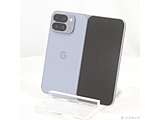 �k���Õi�l Google Pixel 10 Pro Fold 256GB ���[���X�g�[�� GM66V SIM�t���[ �m6.4�C���`�L�@EL/8.0�C���`�L�@EL�^Google Tensor G5�^RAM:16GB�^�i�mSIM&eSIM�n