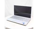 �k���Õi�l LIFEBOOK WA3�^G2 FMVAH03005 �mCore-i7-1260P (2.1GHz)�^16GB�^SSD1TB�^15.6�C���`���C�h�^Windows11 Home�n