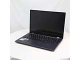 �k���Õi�l dynabook GZ�^HSL W6GZHS5PBL �mCore-i5-1135G7 (2.4GHz)�^8GB�^SSD256GB�^13.3�C���`���C�h�^Windows10 Pro(64�r�b�g)�n