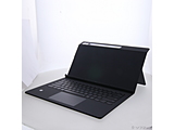 �k���Õi�l Galaxy Tab S9 Ultra�p Book Cover Keyboard EF-DX915UBEGJP