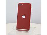 �k���Õi�l iPhone SE ��3���� 128GB �v���_�N�g���b�h MMYH3J�^A SIM�t���[ �m4.7�C���`�t���^Apple A15�^RAM:4GB�^�i�mSIM�n