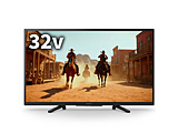 �k�W���i�l �t���e���r BRAVIA(�u���r�A) �u���b�N K-32W840 �m32V�^ /�t���n�C�r�W�����n