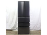 �k�W���i�l �①�� Fit63 �_�X�N�_�[�N���^�� SJ-MF46R-H �m��65cm /457L /6�h�A /�ω��J���^�C�v /2026�N�n