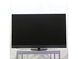 �k�W���i�l VIERA(�r�G��)  TV-55Z90BJ �m55V�^ /Bluetooth�Ή� /4K�Ή� /BS�ECS 4K�`���[�i�[���� /YouTube�Ή��n