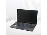 �k���Õi�i���j�l ZenBook 13 UX325EA UX325EA-EG124TS �p�C���O���[ �mCore-i7-1165G7 (2.8GHz)�^16GB�^SSD512GB�^13.3�C���`�^Windows10 Home(64�r�b�g)�n