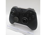 �k���Õi�l Xbox Elite ���C�����X�R���g���[���[ �V���[�Y2