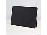�k���Õi�l Surface Pro8 �kCore i5�^8GB�^SSD256GB�l 8PQ-00026