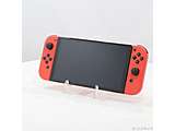 �k���Õi�l Nintendo Nintendo Switch �L�@EL���f�� �}���I���b�h