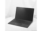 �k�W�����N�i�l Surface Pro7 �kCore i5�^8GB�^SSD128GB�l QWU-00006 �v���`�i