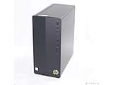 �k���Õi�l HP Pavilion Gaming Desktop TG01 9AQ40AA#ABJ �mCore-i7-9700 (3GHz)�^16GB�^HDD1TB�^SSD256GB�^Intel UHD Graphics 630(CPU����)�^Windows10 Home�n
