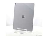 �k���Õi�l iPad Air 13�C���`(M4) 128GB �X�y�[�X�O���C MH5N4J�^A Wi-Fi �m13�C���`�t���^Apple-M4-8�R�ACPU9�R�AGPU�n