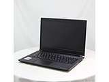 �k���Õi�l dynabook S73�^FR A7S7FRE89611 �mCore-i7-10510U (1.8GHz)�^16GB�^SSD256GB�^13.3�C���`���C�h�^Windows11 Pro(�A�b�v�O���[�h�ς�)�n