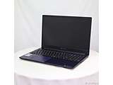 �k���Õi�l dynabook C7 P2C7MBBL �X�^�C���b�V���u���[ �mCore-i7-10510U (1.8GHz)�^8GB�^SSD512GB�^15.6�C���`���C�h�^Windows10 Home(64�r�b�g)�n