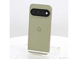 �k���Õi�l Google Pixel 11 256GB Pistachio GUJ0N SIM�t���[ �m6.3�C���`�L�@EL�^Google Tensor G6�^RAM:12GB�^�i�mSIM&eSIM�n