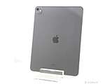 �k���Õi�l iPad Pro 13�C���` ��1���� �W���K���X 256GB �X�y�[�X�u���b�N MVX23J�^A Wi-Fi �m13�C���`�L�@EL�^Apple-M4-9�R�ACPU10�R�AGPU�n