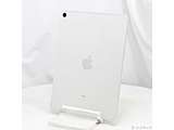 �k���Õi�l iPad Pro 11�C���` 1TB �V���o�[ MU222J�^A SIM�t���[ �m11�C���`�t���^A12X-Bionic�n