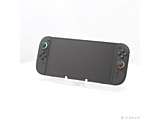 �k���Õi�l Nintendo Switch 2 (���{��E������p)