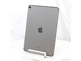 �k���Õi�l iPad Air ��5���� 256GB �X�y�[�X�O���C MM713J�^A SIM�t���[ �m10.9�C���`�t���^Apple-M1�n