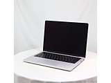 �k���Õi�l MacBook Pro 14.2-inch Late-2025 MDE54J�^A Apple M5 10�R�ACPU_10�R�AGPU 16GB SSD1TB �V���o�[ �k26.3 Tahoe�l �m�O���t�B�b�N�F�I���{�[�h�^JIS�L�[�{�[�h�n