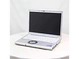 �k���Õi�l Lets note SV9 CF-SV9K15VS �mCore-i7-10710U (1.1GHz)�^16GB�^SSD256GB�^12.1�C���`���C�h�^Windows11 Pro MAR�n