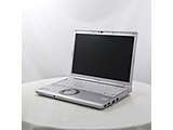 �k���Õi�l Lets note SV9 CF-SV9K15VS �mCore-i7-10710U (1.1GHz)�^16GB�^SSD256GB�^12.1�C���`���C�h�^Windows11 Pro MAR�n