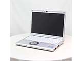 �k���Õi�l Lets note SV9 CF-SV9K15VS �mCore-i7-10710U (1.1GHz)�^16GB�^SSD256GB�^12.1�C���`���C�h�^Windows11 Pro MAR�n