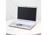 �k���Õi�l Lets note SV9 CF-SV9K15VS �mCore-i7-10710U (1.1GHz)�^16GB�^SSD256GB�^12.1�C���`���C�h�^Windows11 Pro MAR�n
