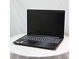 �k���Õi�i���j�l ideapad L340 81LW002PJP �O���i�C�g�u���b�N �mAMD-Ryzen-7-3700U (2.3GHz)�^8GB�^SSD256GB�^15.6�C���`���C�h�^Windows11 Home(�A�b�v�O���[�h�ς�)�n