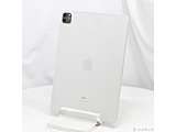 �k���Õi�l iPad Pro 11�C���` ��3���� 256GB �V���o�[ MHW83J�^A SIM�t���[ �m11�C���`�t���^Apple-M1�n