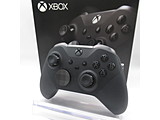 �k���Õi�l Xbox Elite ���C�����X�R���g���[���[ �V���[�Y2