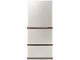 �k�W���i�l �①��  �u���C�g�V�����p�� AQR-26A-N �m��60cm /262L /3�h�A /�E�J���^�C�v /2025�N�n