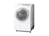 �k�W���i�l �h����������@ �r�b�N�h���� �z���C�g BD-SG110KL-WT �m����11.0kg /����6.0kg /���J�� /�q�[�^�[����(����E�����^�C�v)�n