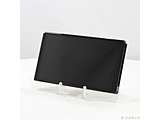 �k���Õi�l Nintendo Switch �L�@EL���f�� Joy-Con(L)�^(R) �z���C�g
